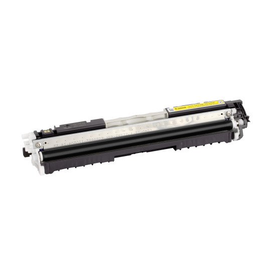 Canon  729 Y / 4367B002 Toner  Jaune