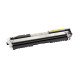 Canon  729 Y / 4367B002 Toner  Jaune