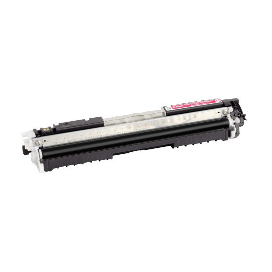 Canon 729M / 4368B002 Toner Magenta