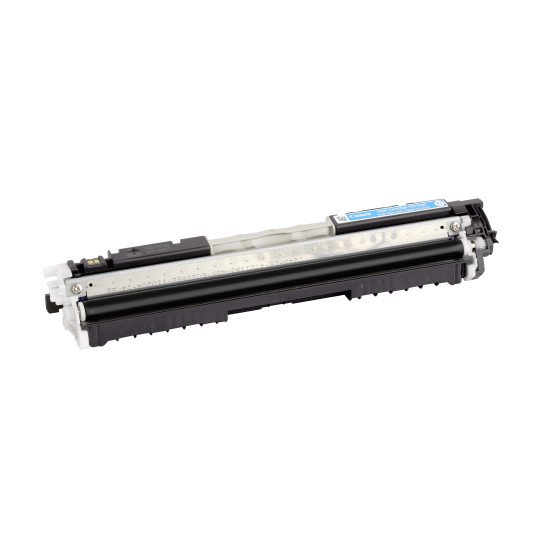 Canon  729 C / 4369B002 Toner  Cyan