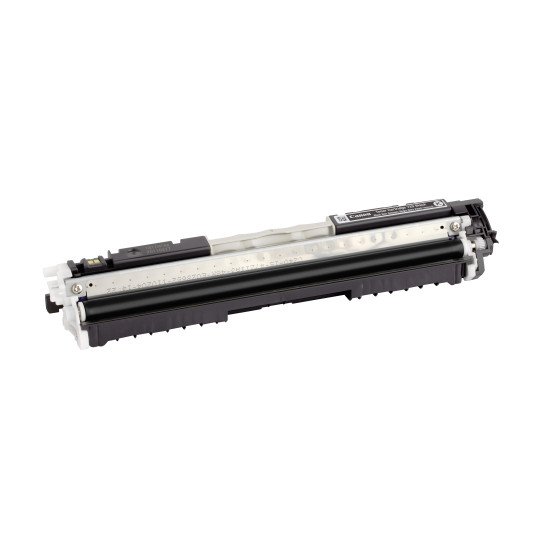 Canon 729 BK Toner Noir