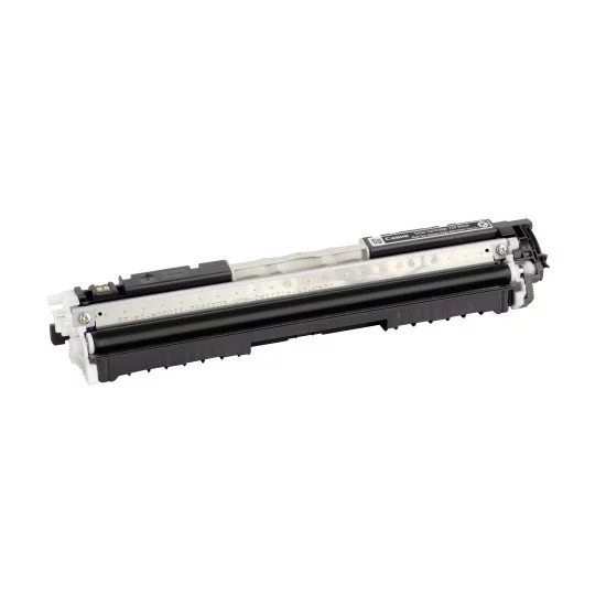 Canon 729 BK Toner Noir Canon 729 BK Toner Noir