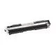 Canon 729 BK Toner Noir Canon 729 BK Toner Noir