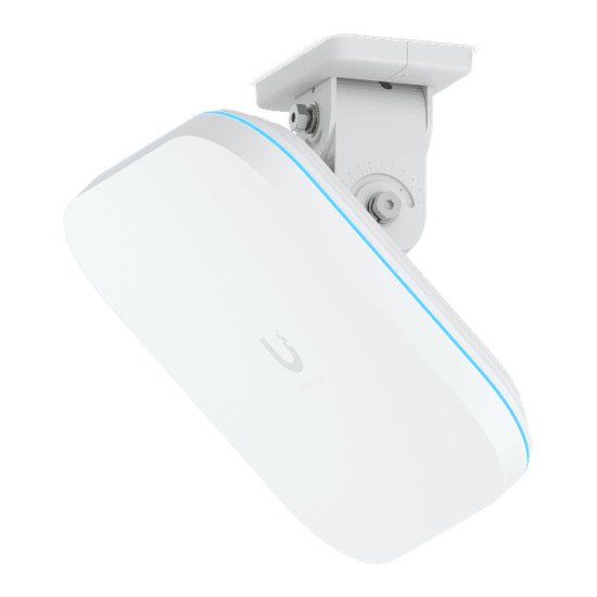 Ubiquiti E7 Campus 11500 Mbit/s Blanc Connexion Ethernet POE Ubiquiti E7 Campus 11500 Mbit/s Blanc Connexion Ethernet POE