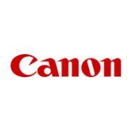 Canon CLI-581CMYK XXL cartouche d'encre original Noir, Cyan, Magenta, Jaune Multipack
