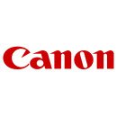 Canon LBP243dw