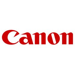 Canon LBP243dw