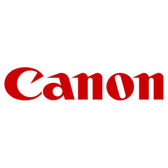 Canon LBP243dw