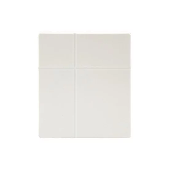 LevelOne WAN-9151 antenne Antenne directionnelle Type-N 15 dBi LevelOne WAN-9151 antenne Antenne directionnelle Type-N 15 dBi