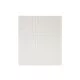 LevelOne WAN-9151 antenne Antenne directionnelle Type-N 15 dBi LevelOne WAN-9151 antenne Antenne directionnelle Type-N 15 dBi