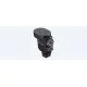 Sony ECM-M1 Noir Microphone de caméscope Sony ECM-M1 Noir Microphone de caméscope