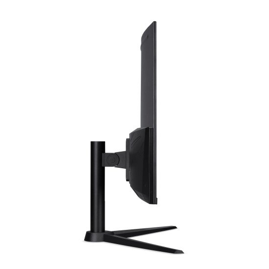 Acer NITRO XZ0 XZ320QUPEbmiiphx écran PC 80 cm (31.5") 2560 x 1440 pixels Wide Quad HD LED Noir