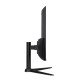 Acer NITRO XZ0 XZ320QUPEbmiiphx écran PC 80 cm (31.5") 2560 x 1440 pixels Wide Quad HD LED Noir