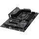 MSI X870 GAMING PLUS WIFI carte mère AMD X870 Emplacement AM5 ATX MSI X870 GAMING PLUS WIFI carte mère AMD X870 Emplacement AM5 ATX