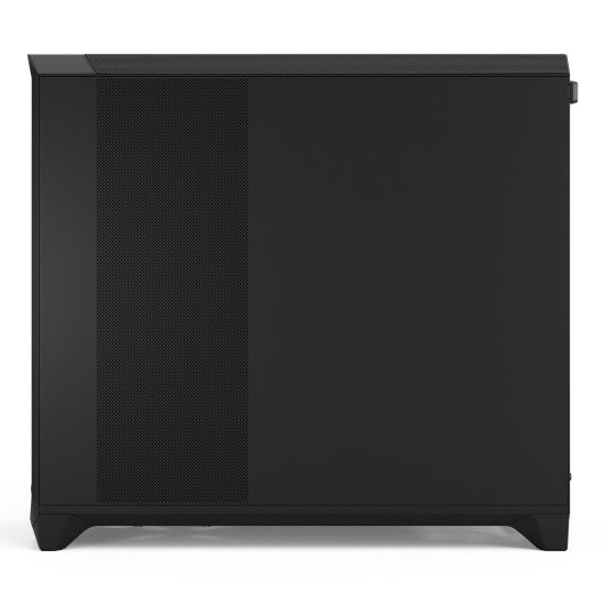 Fractal Design Meshify 3 XL Noir