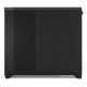 Fractal Design Meshify 3 XL Noir