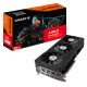 Gigabyte Radeon RX 7700 XT GAMING OC 12G AMD 12 Go GDDR6