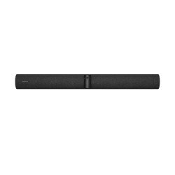 Jabra PanaCast 55 VBS bar only système de vidéo conférence Ethernet/LAN Système de vidéoconférence de groupe