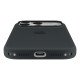 Apple MGFK4ZM/A coque de protection pour téléphones portables 16 cm (6.3") Housse Noir Apple MGFK4ZM/A coque de protection pour téléphones portables 16 cm (6.3") Housse Noir