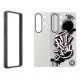 Samsung EF-JS938 coque de protection pour téléphones portables 17,5 cm (6.9") Housse Noir, Multicolore Samsung EF-JS938 coque de protection pour téléphones portables 17,5 cm (6.9") Housse Noir, Multicolore