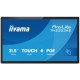iiyama ProLite TW2223AS-B3P écran PC 54,6 cm (21.5") Écran tactile