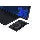 Samsung Odyssey S55CG970NU écran PC 139,7 cm (55") 3840 x 2160 pixels 4K Ultra HD LED Noir Samsung Odyssey S55CG970NU écran PC 139,7 cm (55") 3840 x 2160 pixels 4K Ultra HD LED Noir