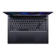 Acer TravelMate P4 TMP416-52-TCO-52RK Intel® Core™ i5 i5-1335U Ordinateur portable 40,6 cm (16") WUXGA 16 Go DDR4-SDRAM 512 Go SSD Wi-Fi 6E (802.11ax) Windows 11 Pro Allemand Bleu Acer TravelMate P4 TMP416-52-TCO-52RK Intel® Core™ i5 i5-1335U Ordinateur portable 40,6 cm (16") WUXGA 16 Go DDR4-SDRAM 512 Go SSD Wi-Fi 6E (802.11ax) Windows 11 Pro Allemand Bleu