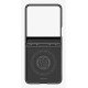 Spigen Slim Armor Pro coque de protection pour téléphones portables 17,3 cm (6.8") Housse Noir