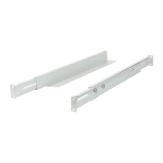 ALLNET ALL-S0002254 accessoire de racks Rail d'étagère