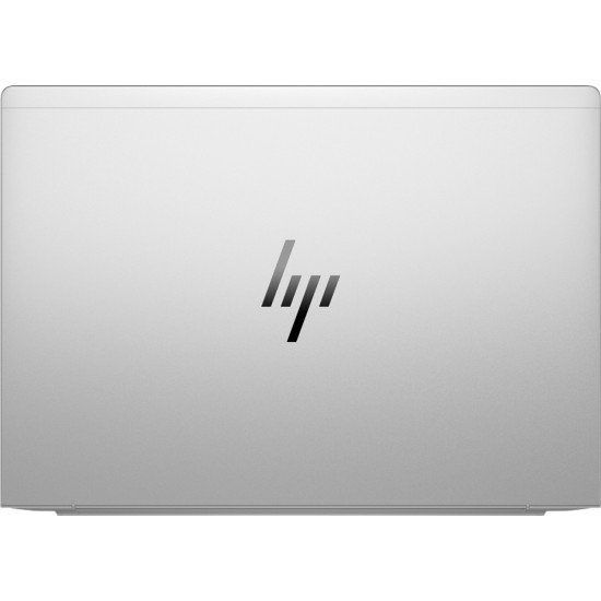 HP EliteBook 6 G1i 14 AI Intel Core Ultra 7 255U Ordinateur portable 35,6 cm (14") WUXGA 16 Go DDR5-SDRAM 512 Go SSD Wi-Fi 6E (802.11ax) Windows 11 Pro Argent HP EliteBook 6 G1i 14 AI Intel Core Ultra 7 255U Ordinateur portable 35,6 cm (14") WUXGA 16 Go DDR5-SDRAM 512 Go SSD Wi-Fi 6E (802.11ax) Windows 11 Pro Argent