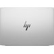 HP EliteBook 6 G1i 14 AI Intel Core Ultra 7 255U Ordinateur portable 35,6 cm (14") WUXGA 16 Go DDR5-SDRAM 512 Go SSD Wi-Fi 6E (802.11ax) Windows 11 Pro Argent HP EliteBook 6 G1i 14 AI Intel Core Ultra 7 255U Ordinateur portable 35,6 cm (14") WUXGA 16 Go DDR5-SDRAM 512 Go SSD Wi-Fi 6E (802.11ax) Windows 11 Pro Argent