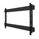B-Tech BT9920/B support d'écran plat pour bureau 3,05 m (120") Mur Noir B-Tech BT9920/B support d'écran plat pour bureau 3,05 m (120") Mur Noir