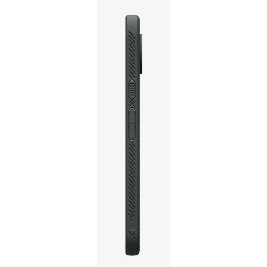 Spigen ACS09719 coque de protection pour téléphones portables 17,3 cm (6.8") Housse Vert foncé Spigen ACS09719 coque de protection pour téléphones portables 17,3 cm (6.8") Housse Vert foncé