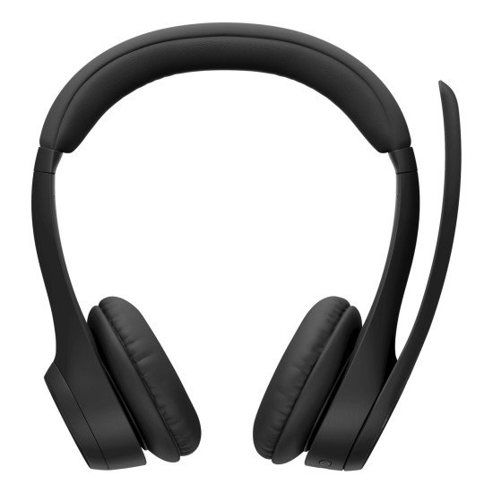 Logitech Zone 305 Logitech Zone 305