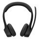 Logitech Zone 305 Logitech Zone 305