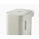 Joseph Joseph Porta 40 L Rectangulaire Acier inoxydable Gris Joseph Joseph Porta 40 L Rectangulaire Acier inoxydable Gris