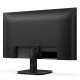 Philips 1000 series 27E1N1300A/00 écran PC 68,6 cm (27") 1920 x 1080 pixels Full HD LCD Noir