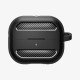 Spigen Rugged Armor Emplacement Spigen Rugged Armor Emplacement