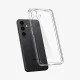 Spigen Ultra Hybrid coque de protection pour téléphones portables 15,8 cm (6.2") Housse Transparent Spigen Ultra Hybrid coque de protection pour téléphones portables 15,8 cm (6.2") Housse Transparent