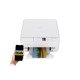 Canon PIXMA TS6550i Jet d'encre A4 1200 x 1200 DPI Wifi Canon PIXMA TS6550i Jet d'encre A4 1200 x 1200 DPI Wifi