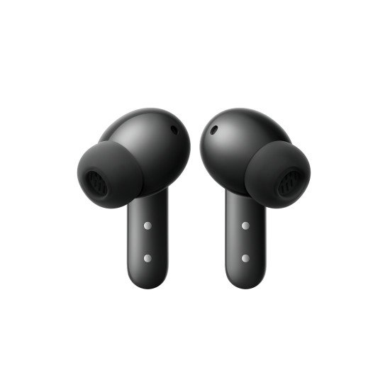 Nothing Buds 2 Casque Sans fil Ecouteurs Appels/Musique Bluetooth Gris Nothing Buds 2 Casque Sans fil Ecouteurs Appels/Musique Bluetooth Gris
