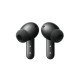 Nothing Buds 2 Casque Sans fil Ecouteurs Appels/Musique Bluetooth Gris Nothing Buds 2 Casque Sans fil Ecouteurs Appels/Musique Bluetooth Gris