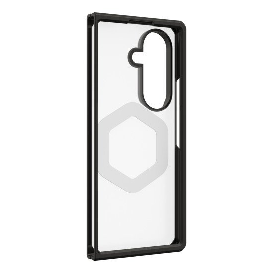 Urban Armor Gear 214560114343 coque de protection pour téléphones portables 20,3 cm (8") Housse Blanc