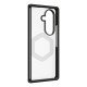 Urban Armor Gear 214560114343 coque de protection pour téléphones portables 20,3 cm (8") Housse Blanc