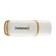 Intenso Green Line lecteur USB flash