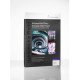 Hahnemühle Photo Glossy 260 A4 Blanc Gloss Hahnemühle Photo Glossy 260 A4 Blanc Gloss