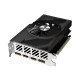 Gigabyte GeForce RTX 4060 D6 NVIDIA 8 Go GDDR6 Gigabyte GeForce RTX 4060 D6 NVIDIA 8 Go GDDR6