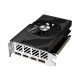 Gigabyte GeForce RTX 4060 D6 NVIDIA 8 Go GDDR6