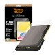 PanzerGlass ® Screen Protector iPad 11" (2025) | 10.9" (2022) | Ultra-Wide Fit w. Fastfit tool Protection d'écran transparent Apple 1 pièce(s)