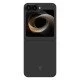 Spigen Air Skin Aramid coque de protection pour téléphones portables 17 cm (6.7") Housse Noir Spigen Air Skin Aramid coque de protection pour téléphones portables 17 cm (6.7") Housse Noir